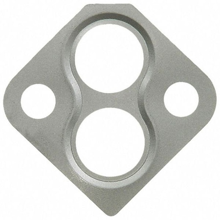Fel-Pro Egr.Valve Gasket, 70431 70431